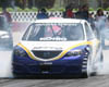 Nhra.virginia.06 127